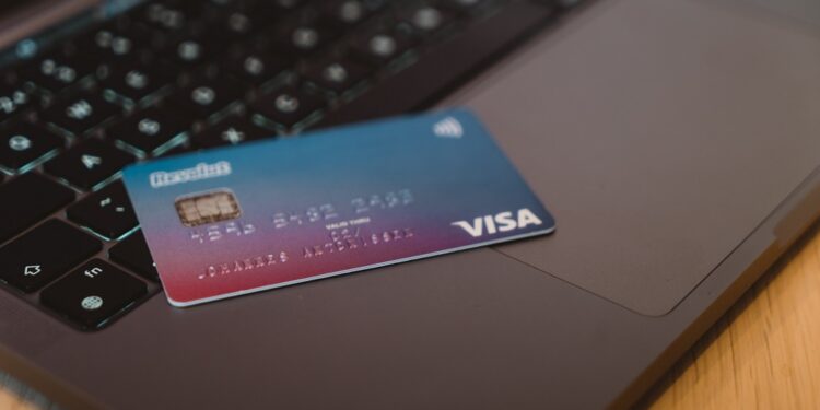 Secret Ways to Increase Your Credit Score