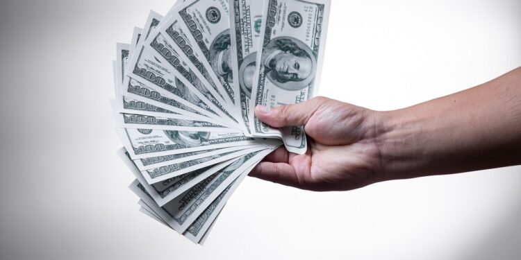 How to Save While Consolidating Your Debt