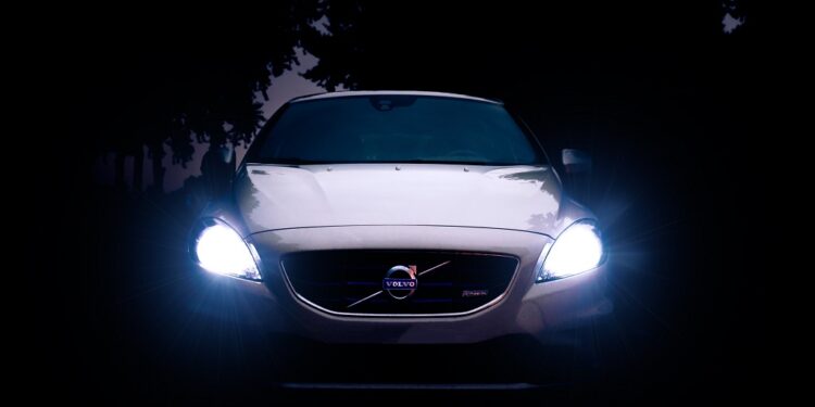 How to Find the Car of Your Dreams