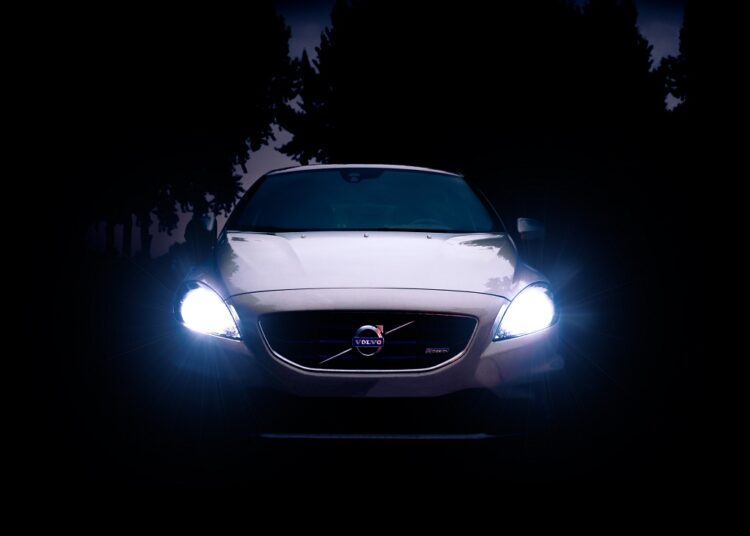 How to Find the Car of Your Dreams