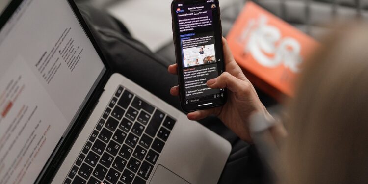 How 5G Will Change the World