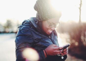 How to Choose an Optimal Internet Service