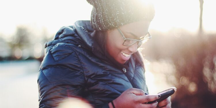 How to Choose an Optimal Internet Service