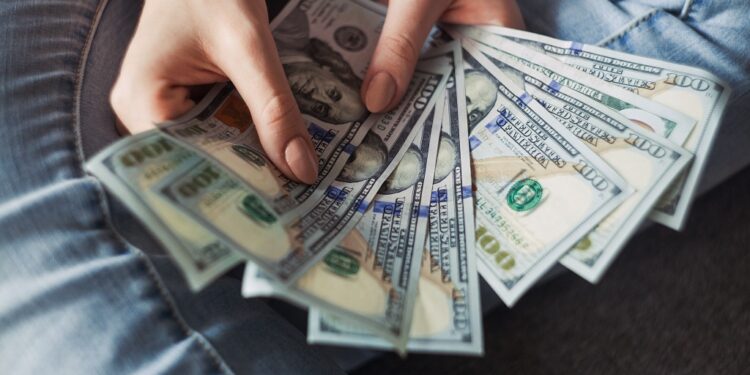 Read This if You’re Thinking of Taking a Personal Loan