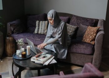 How to Find Software for Your Business Online