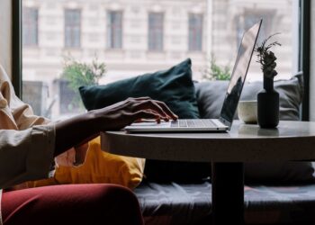 Helpful Software for Small Business