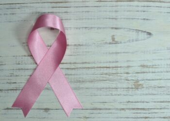 How to Prevent Cancer