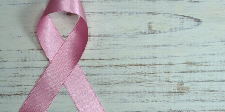 How to Prevent Cancer