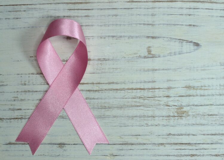 How to Prevent Cancer