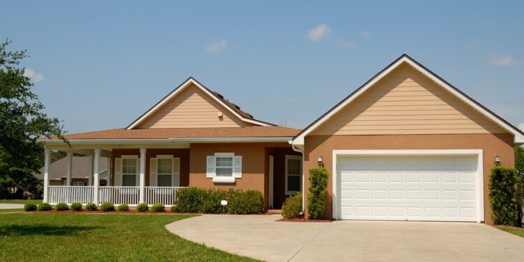 Mortgage and Loan Terms You Need to Know