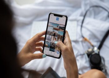 Tips to Buy the Right Phone