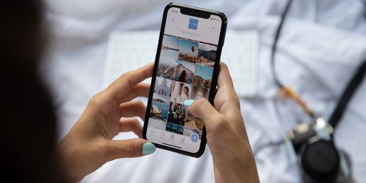 Tips to Buy the Right Phone