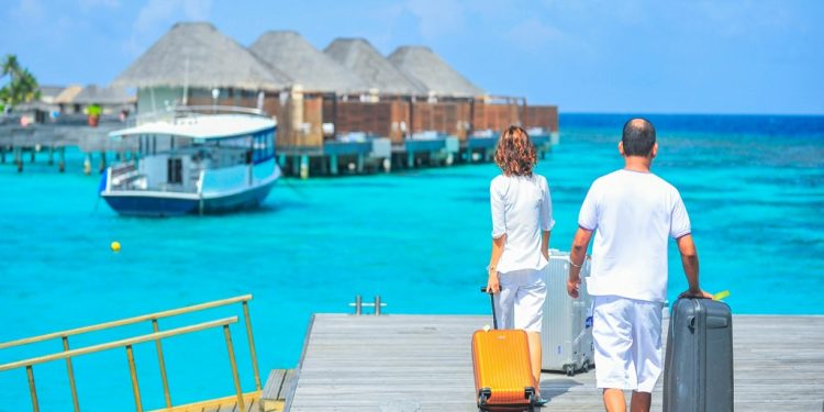 How to Plan a Budget-Friendly Vacation